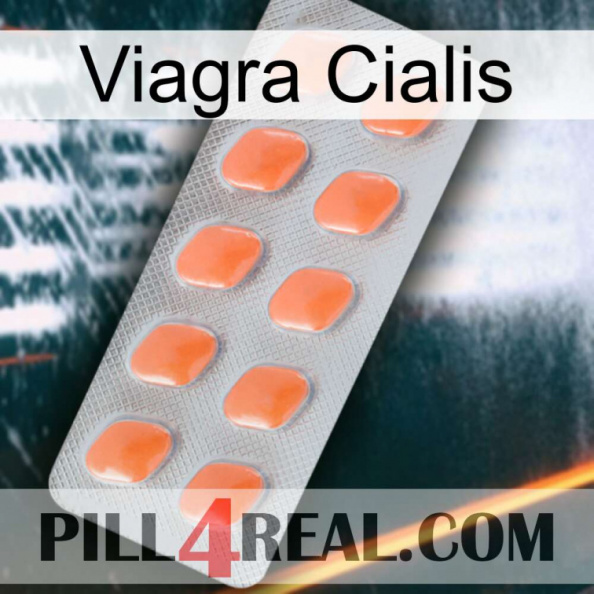 Viagra Cialis 26.jpg